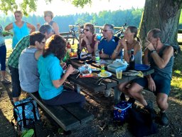 WP_20150806_19_14_33_Pro